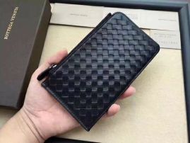 Picture of Bottega Veneta Wallet _SKUfw152389098fw